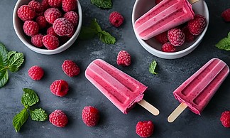 等一下视频 等下视频我上传视频给你