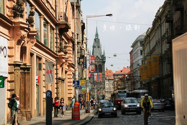 hmv挑战版 战版其价值会显著提升