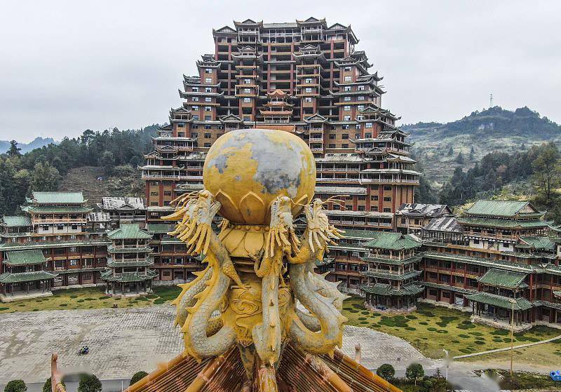 维基百科 我很乐意为你详细介绍它