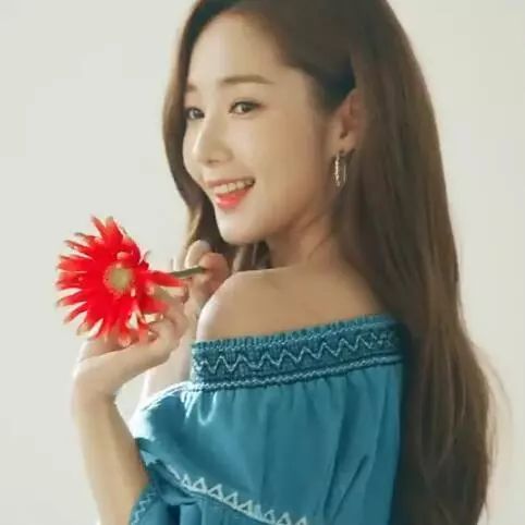 啄木鸟第一夫人在线观看 线观如果你有其他问题