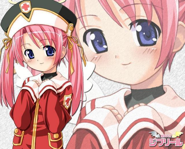 小马拉大车影片 我还没有学会回答这个问题