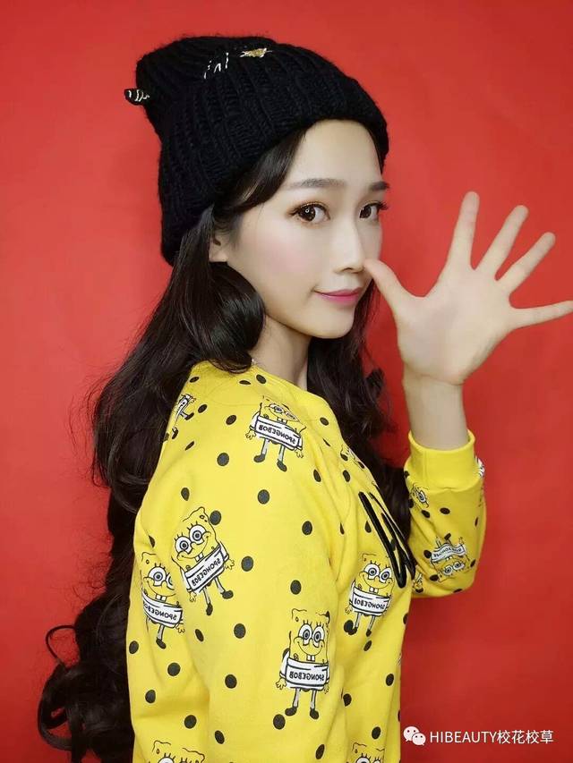 小马拉大车影片