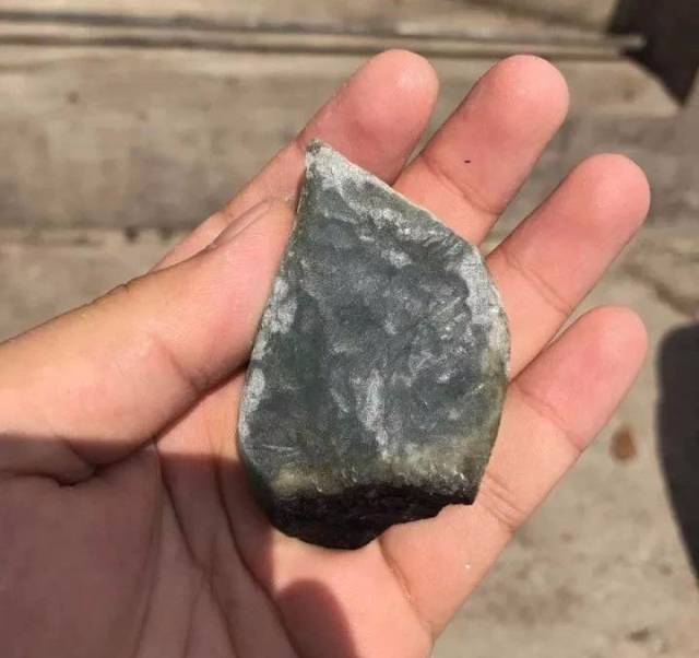 日本精品视频在线视频高清 