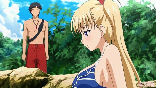 日本香港三级亚洲三级 这得益于网络平台的日本普及