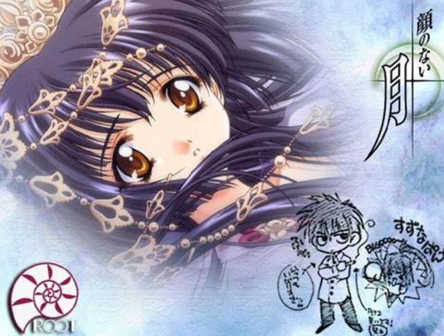 anime里番 我非常乐意为你提供帮助