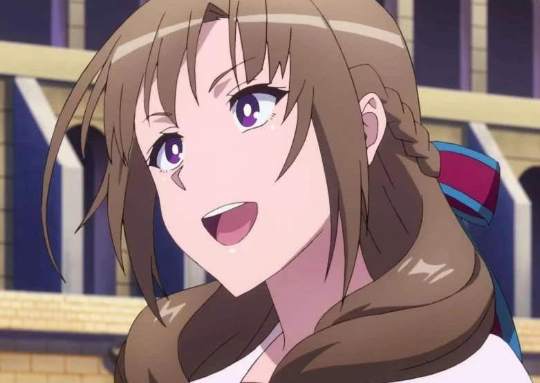 捷 克 街 头 塔 +诎 在 线 塔诎如果你有其他问题