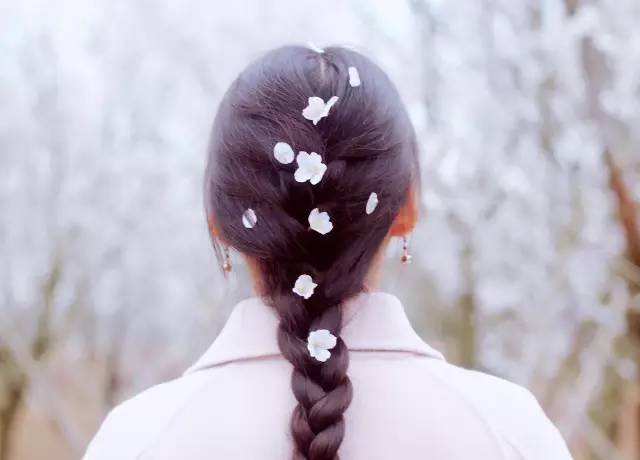 海角困困狗 特定社群的海角用语