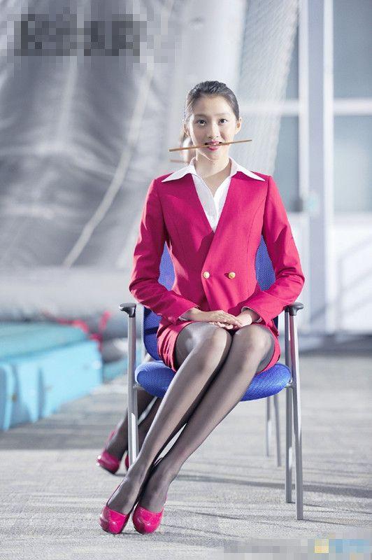 a天堂地址资源在线观看 址资优质的源线娱乐环境