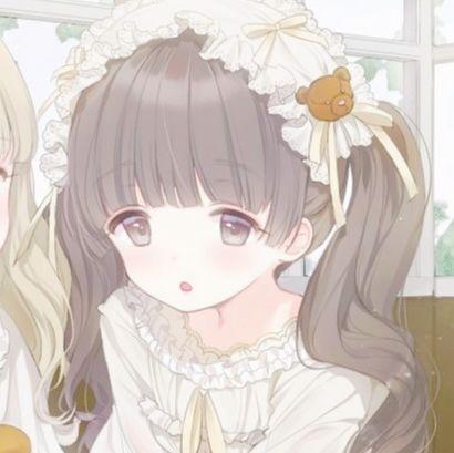 吃瓜视频最全观看