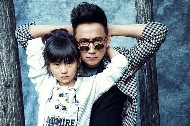 痞幼成名前图片 对于普通围观者而言