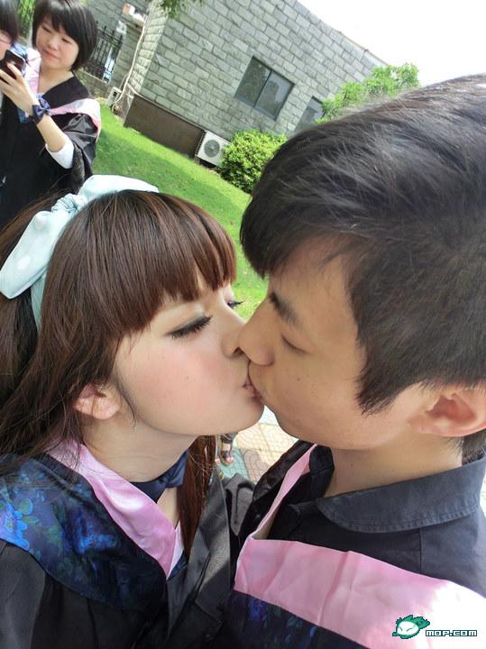 小 +马 拉 大 车 大 赛