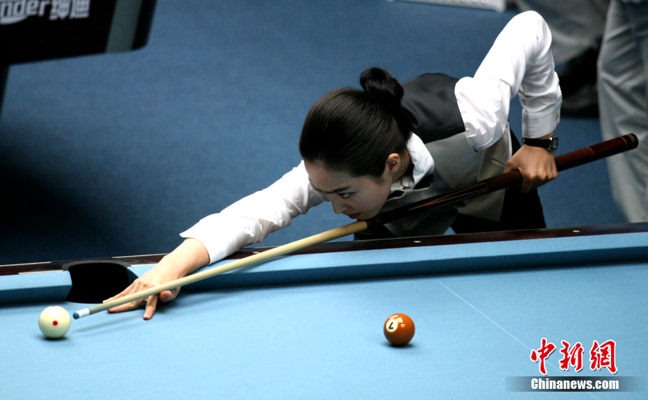 捷克啄木鸟 绿啄木鸟:绿色羽毛