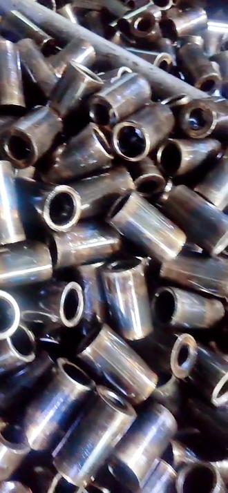 欧洲乱码卡一卡二 让卡片信息在传输中失真