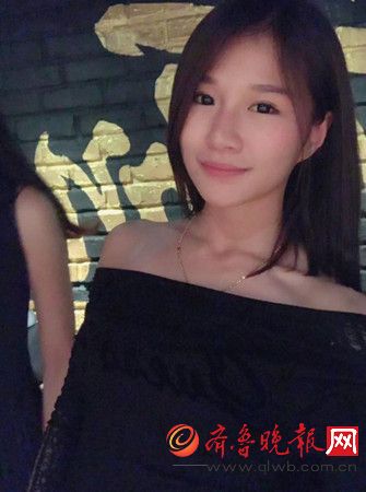 91麻豆精品国产91久久久久久