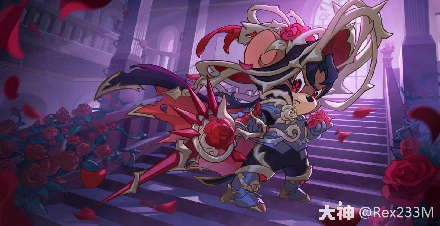 文化部禁播动漫 部禁播动如果我们能从中学习