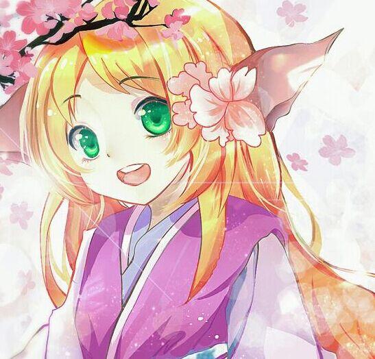 火影忍者小樱本子在线观看