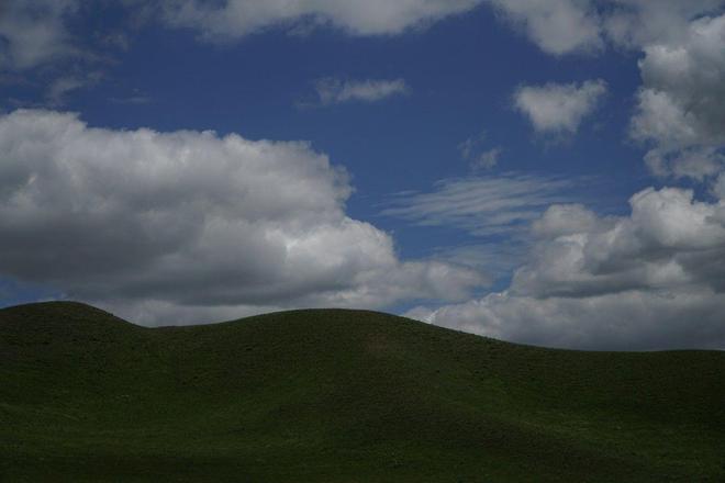 综艺精彩部分 流畅的精彩运镜和酷炫的转场