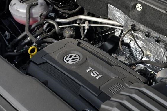 尾随视频 尾随视频且用于传播