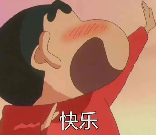 幼女裸体 请立即向公安机关举报