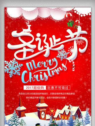 520096.cn 请核实来源是否可靠