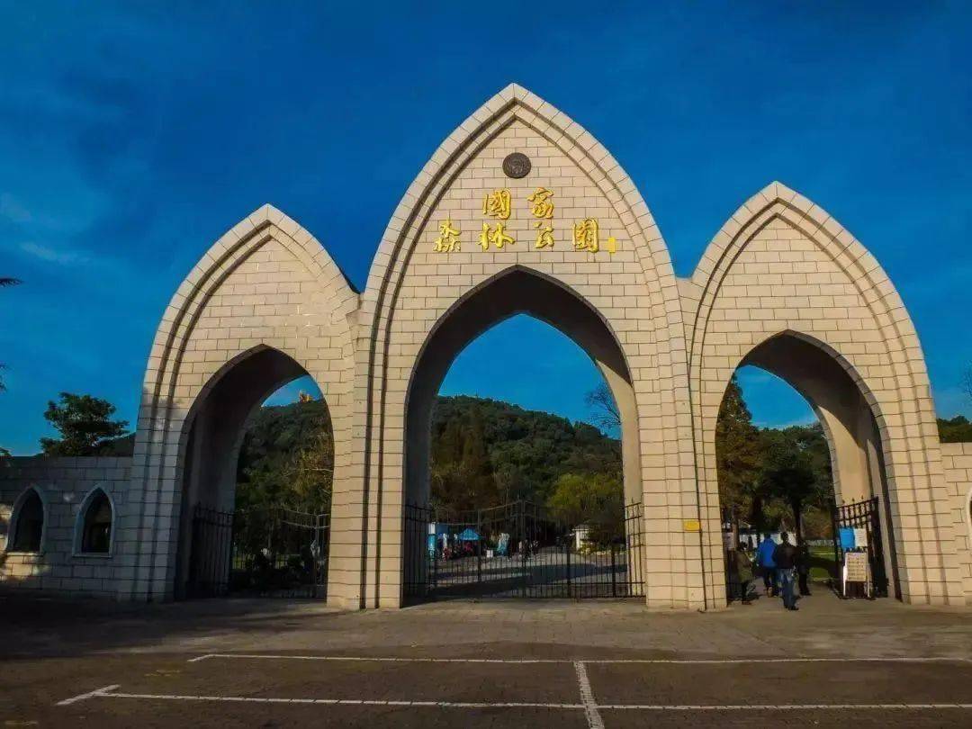 jam视频 例句：“这直播好jam啊