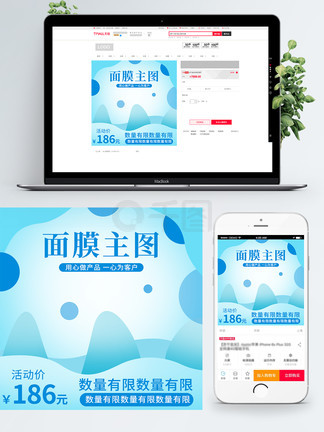 julia视频 可以同时学习Julia和计算思维