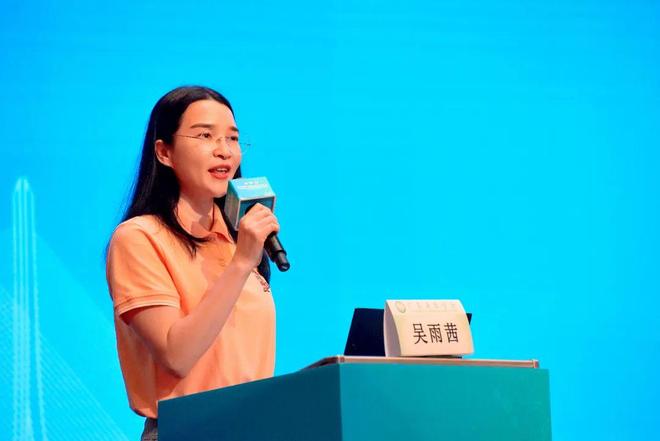 julia视频 可以同时学习Julia和计算思维