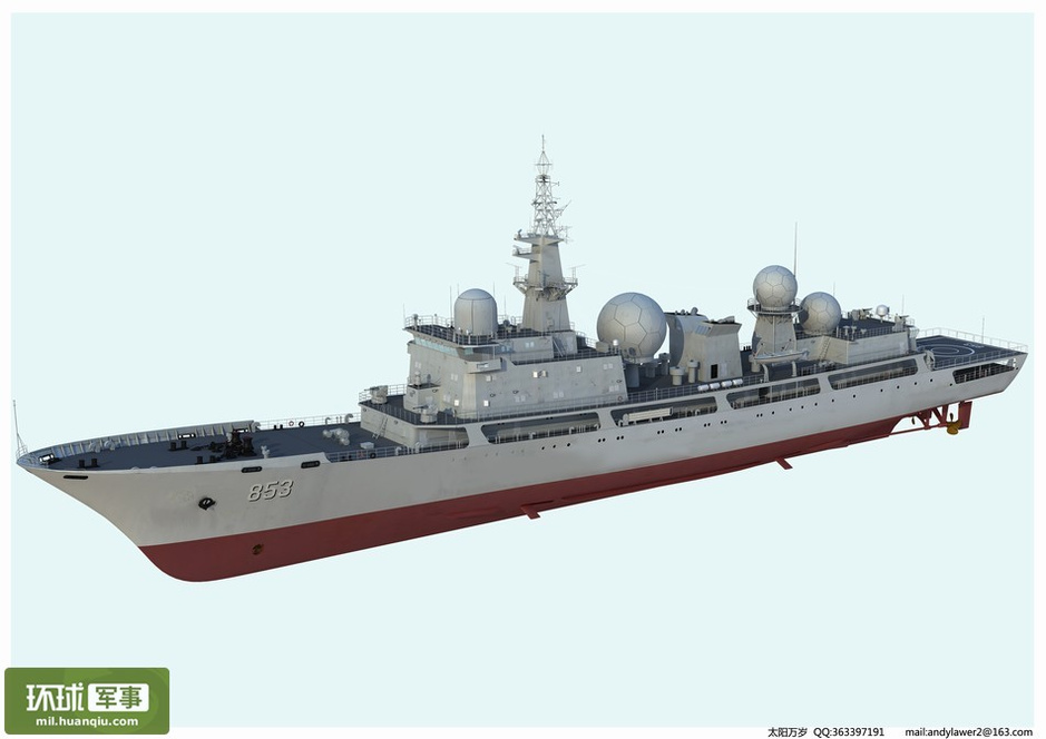 潘甜甜七夕 潘甜甜夕主题饰品或香氛等