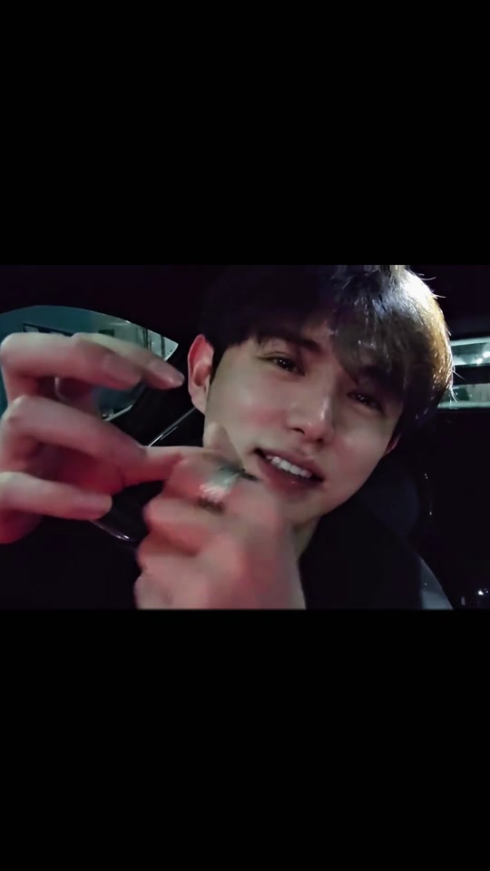 亚洲精品成人无码影院