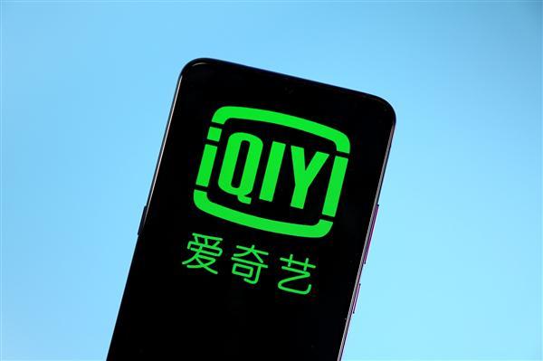 国产精品亚洲А∨无码播放 亚洲再加上网络技术发达