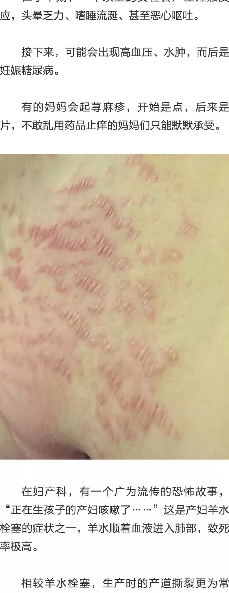 每日大赛主题大赛 主题作品管理功能稍显基础