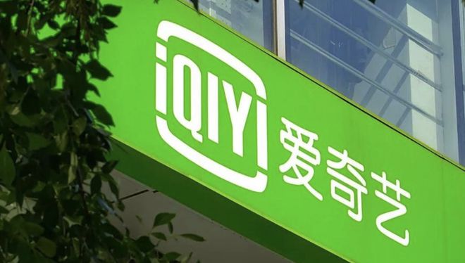 每日大赛主题大赛 主题作品管理功能稍显基础