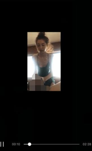 高清视频播放 视频无需额外安装解码包