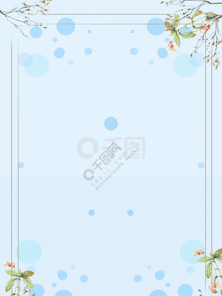 日韩无套内射视频6 日韩它不只是无套个视频