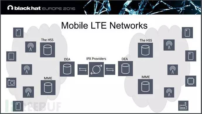 日韩无套内射视频6