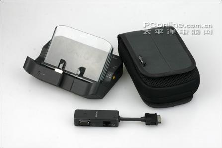 51今日大瓜热门大瓜