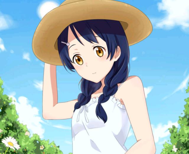 17c吃瓜网每日大赛