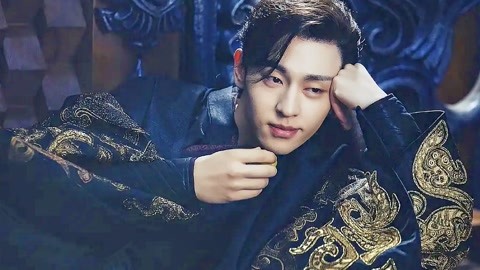 一本久久a久久精品免费不卡