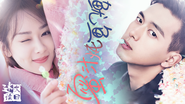 一本久久a久久精品免费不卡