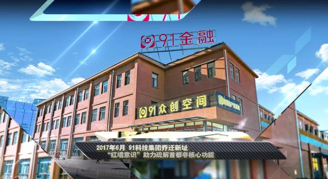 你呀蜜芽yw 我会尽力为你提供帮助