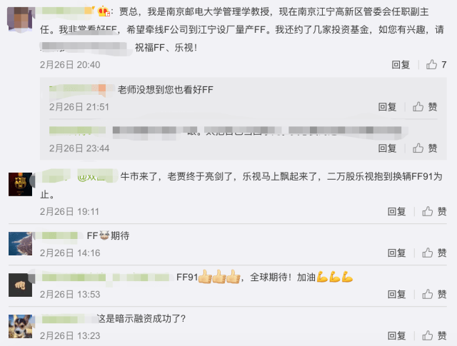 里番动漫本 以及遵守中国的动漫法律法规