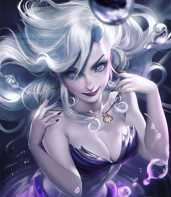 51暗网官方入口 暗网界面设计相对简洁