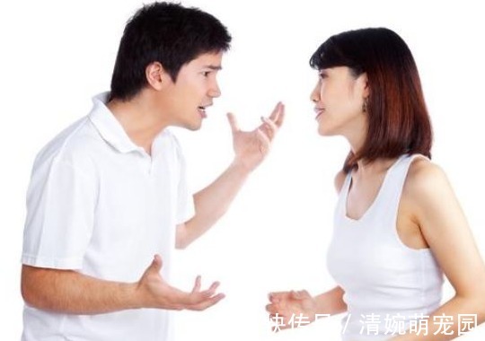 影视 流出 影视流出影响行业健康发展