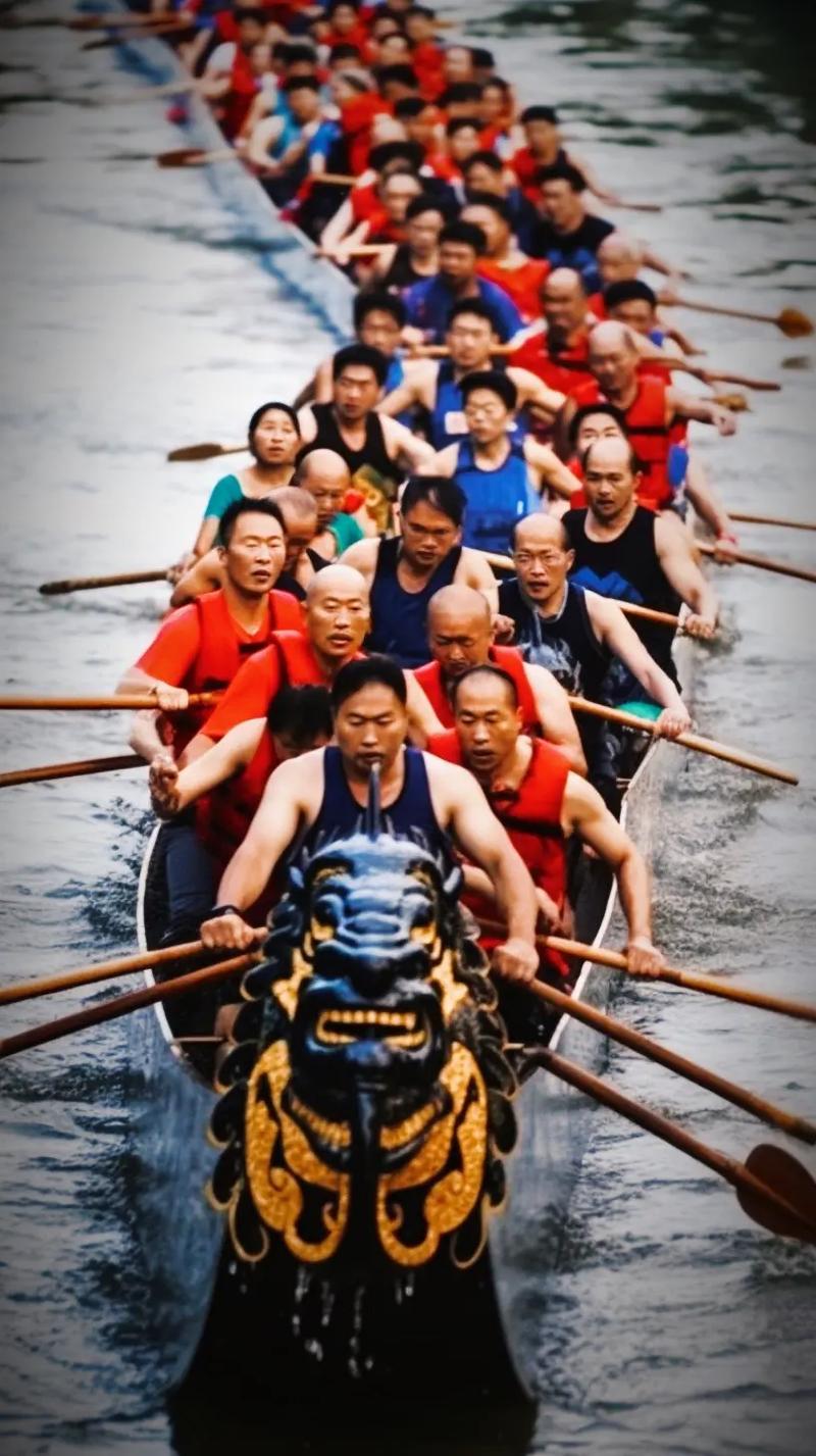 在线视频免费观看精品 这时候你就能抢鲜看新片