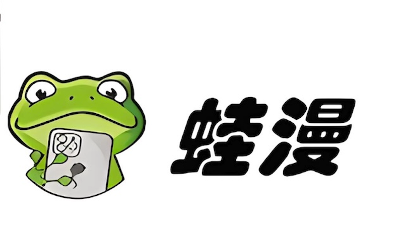 我本chuzhong视频