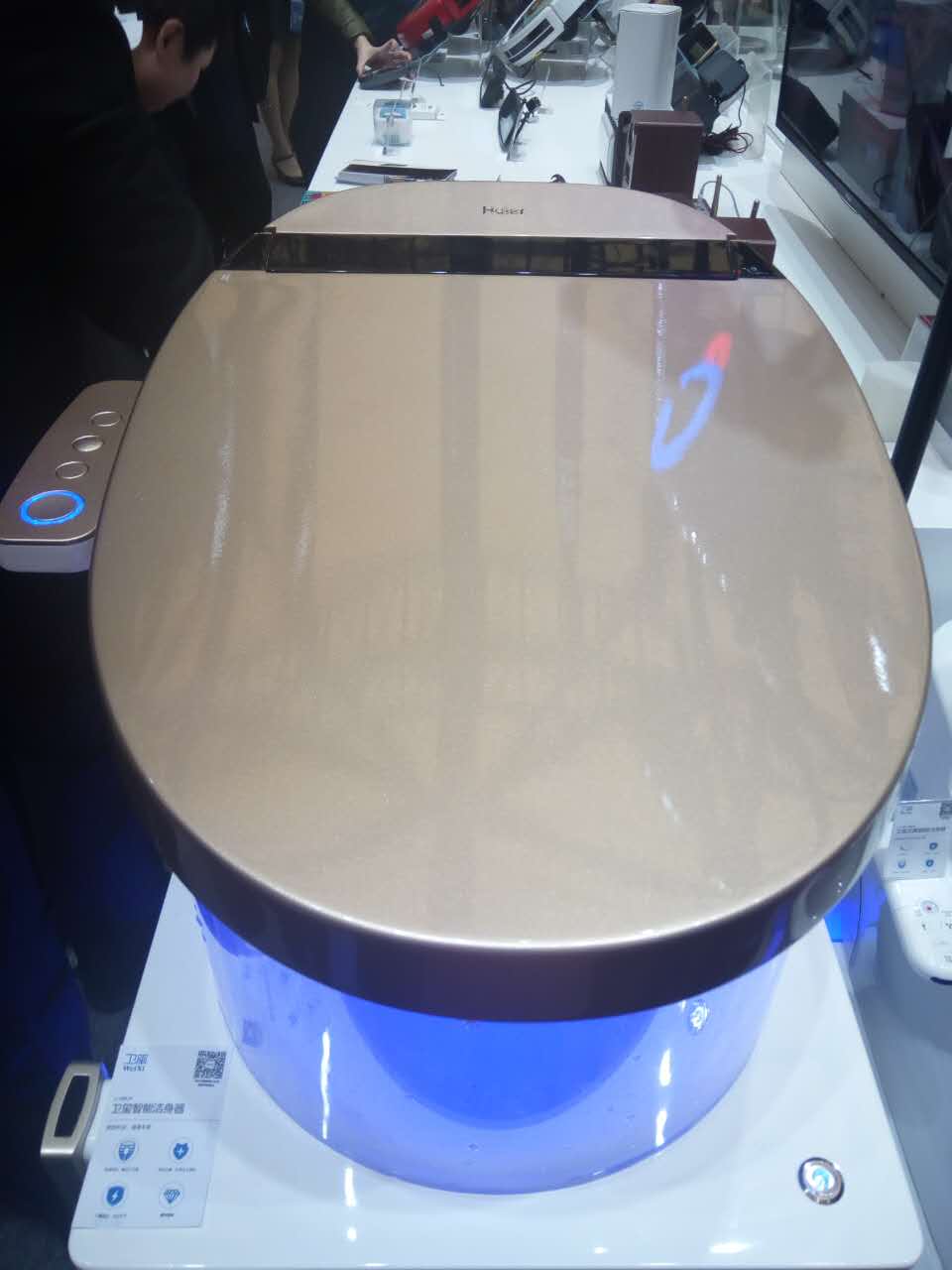 黄同人本子动漫 人本了解创作技巧等）