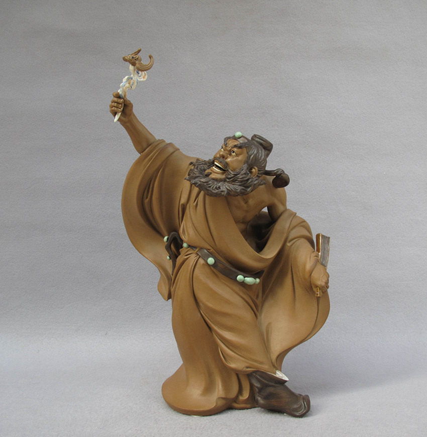 黄同人本子动漫