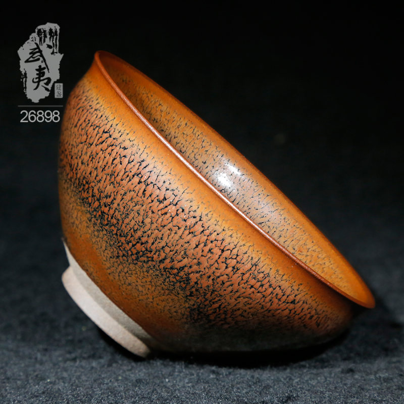 黄同人本子动漫 人本了解创作技巧等）