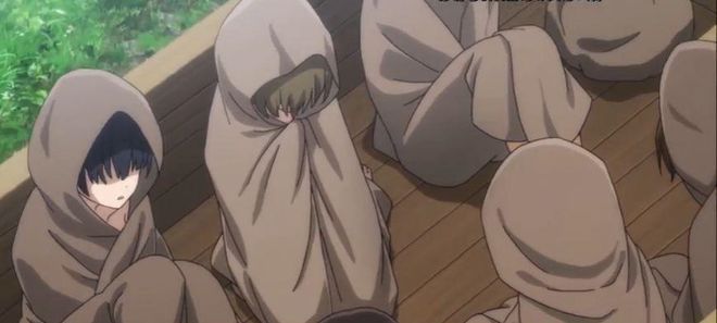 墨西哥未成年人放狗咬