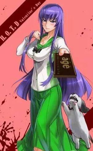 里番漫画改编真人版 展现优秀文化的真人作品